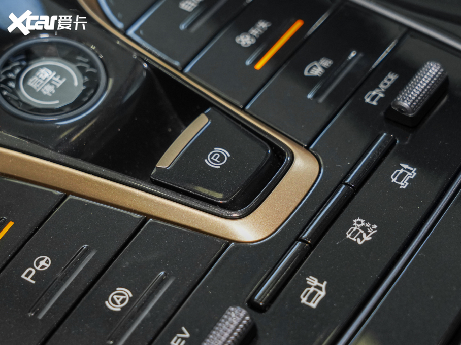 2023o(h)l(wi)Ş07 DM-p 175KM (q)I(lng)