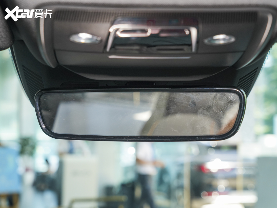 2023ol(wi)Ş07 DM-p 175KM I