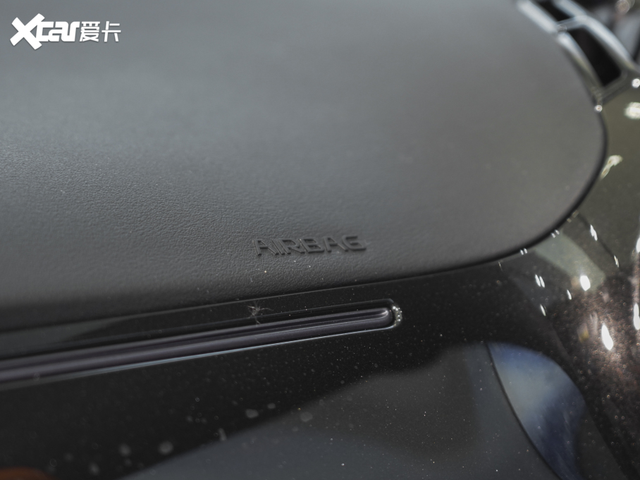 2023olŞ07 DM-p 175KM I