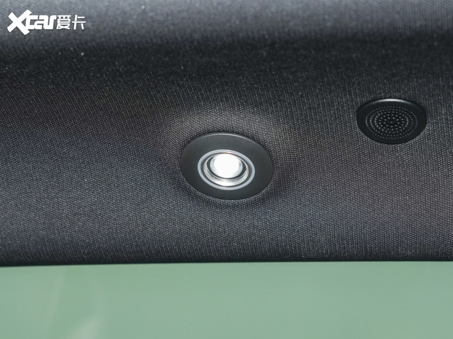 2023olŞ07 DM-p 175KM I