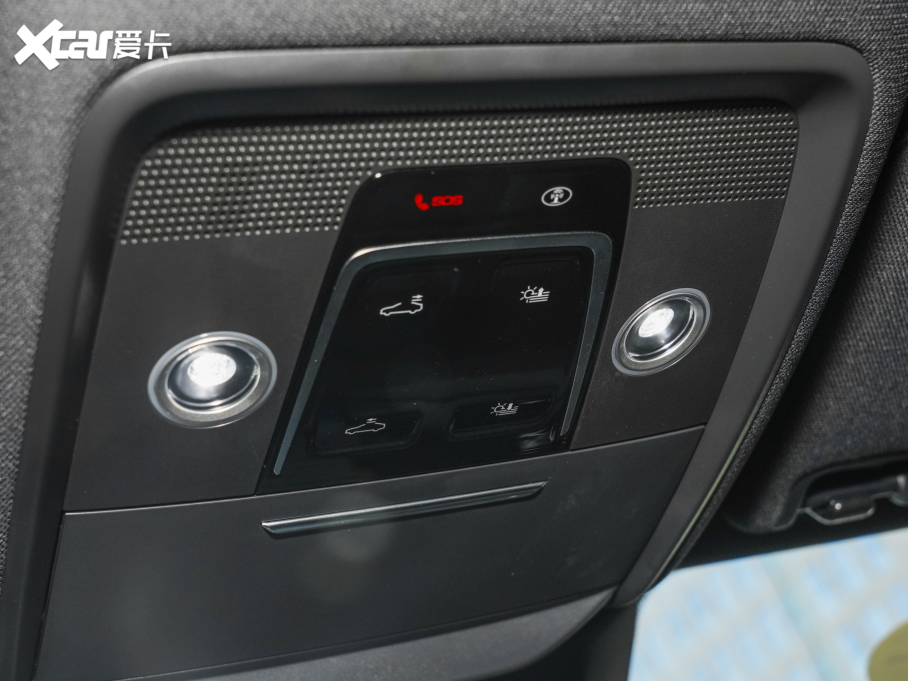 2023ol(wi)Ş07 DM-p 175KM (q)I(lng)