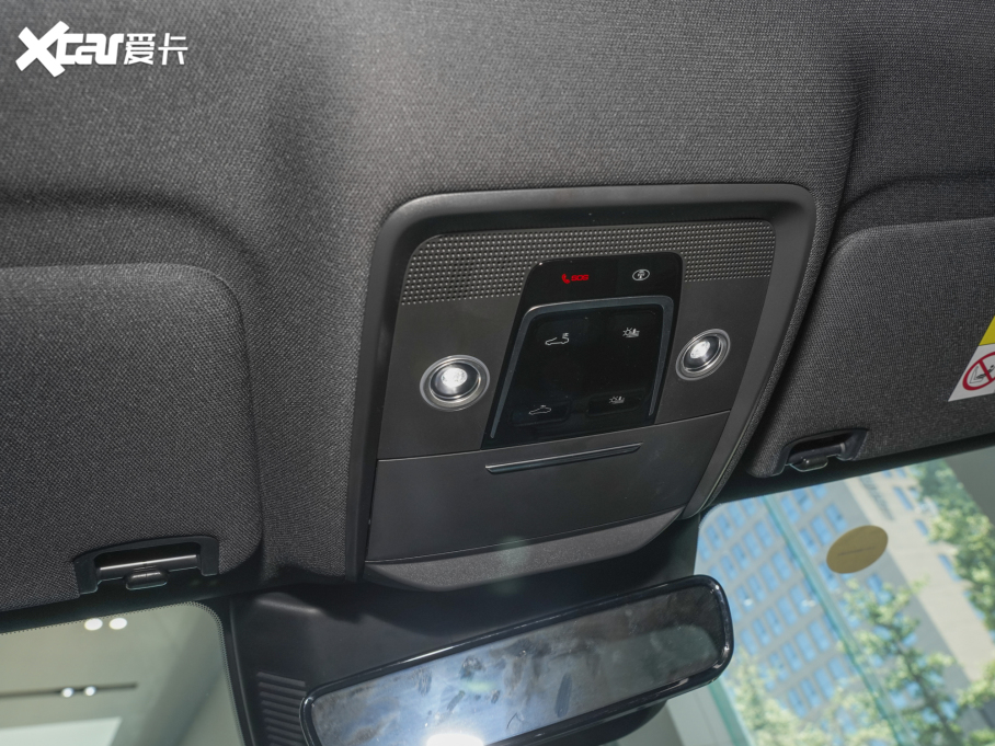 2023o(h)l(wi)Ş07 DM-p 175KM (q)I(lng)