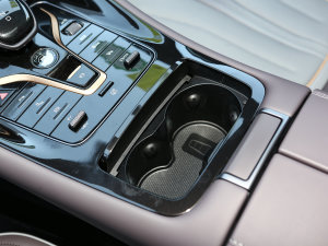 2023DM-i 100KM F ǰű