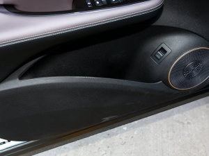 2023DM-i 100KM F ǰTg