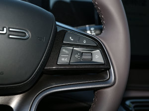 2023DM-i 100KM F п؅^