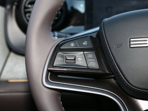 2023DM-i 100KM F п؅^