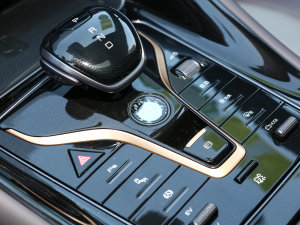 2023DM-i 100KM F п؅^