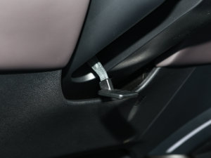 2023DM-i 100KM F п؅^