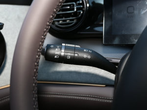 2023DM-i 100KM F п؅^