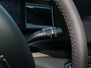 2023DM-i 100KM F п؅^