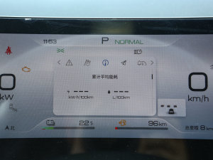 2023DM-i 100KM F п؅^