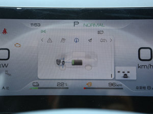 2023DM-i 100KM F п؅^