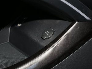 2023DM-i 100KM F п؅^(q)