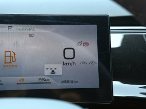 2023DM-i 100KM F п؅^(q)