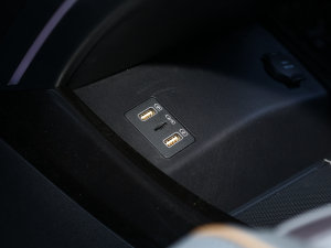 2023DM-i 100KM F п؅^(q)