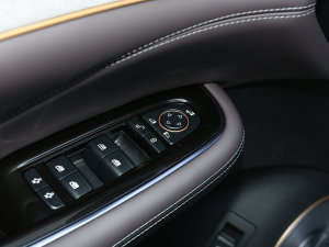 2023DM-i 100KM F п؅^(q)