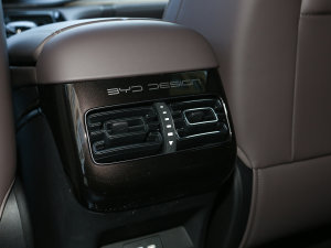 2023DM-i 100KM F п؅^(q)