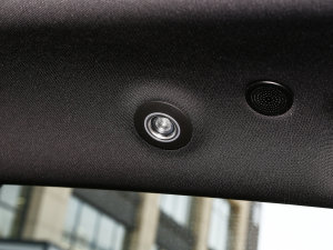 2023DM-i 100KM F п؅^(q)