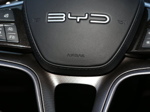 2023DM-i 100KM F п؅^(q)