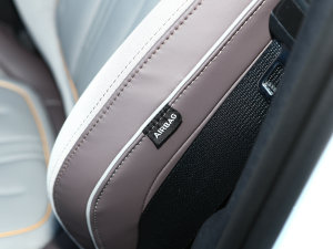 2023DM-i 100KM F п؅^(q)