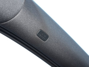 2023DM-i 100KM F п؅^(q)