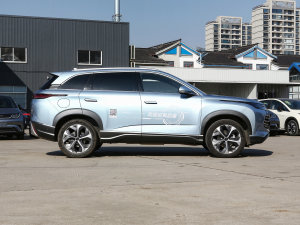 2023DM-i 100KM Ş ȣң