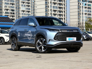 2023DM-i 100KM Ş ǰ45