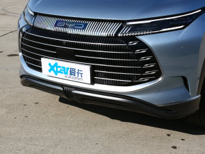 2023DM-i 100KM Ş (x)(ji)^