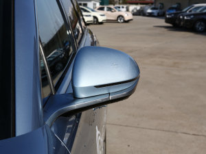 2023DM-i 100KM Ş (x)(ji)^