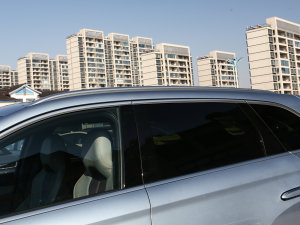 2023DM-i 100KM Ş (x)(ji)^