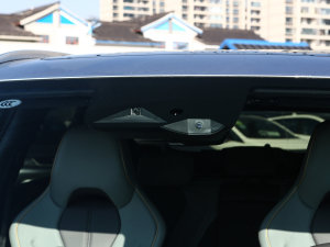 2023DM-i 100KM Ş (x)(ji)^