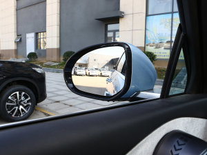 2023DM-i 100KM Ş (x)(ji)^