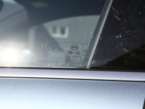 2023DM-i 100KM Ş (x)(ji)^