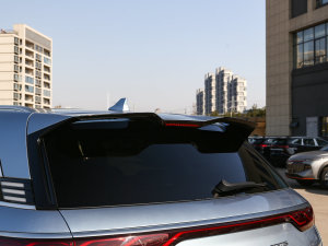 2023DM-i 100KM Ş (x)(ji)^