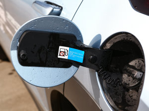 2023DM-i 100KM Ş (x)(ji)^