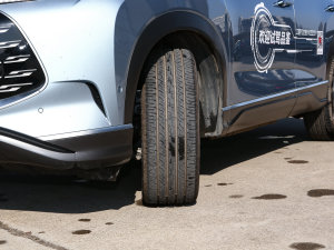 2023DM-i 100KM Ş (x)(ji)^