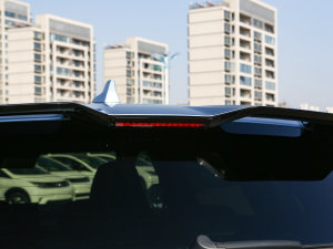 2023DM-i 100KM Ş (x)(ji)^