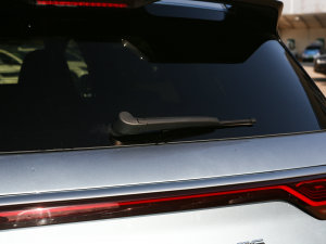 2023DM-i 100KM Ş (x)(ji)^