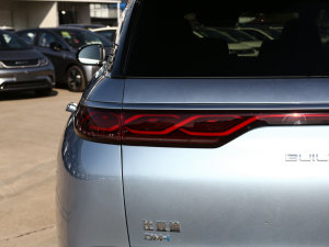 2023DM-i 100KM Ş (x)(ji)^