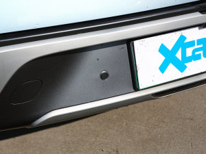 2023DM-i 100KM Ş (x)(ji)^