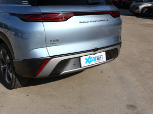 2023DM-i 100KM Ş (x)(ji)^