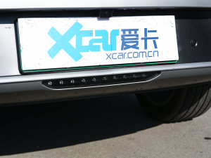 2023DM-i 100KM Ş (x)(ji)^