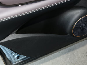 2023DM-i 100KM Ş Tg