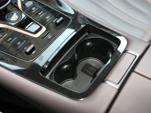 2023DM-i 100KM Ş ǰű