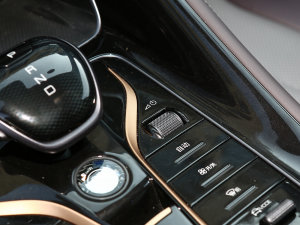 2023DM-i 100KM Ş {(dio)(ji)