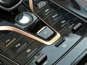 2023DM-i 100KM Ş v܇Ƅ