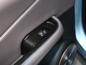 2023DM-i 100KM Ş ܇ƅ^(q)