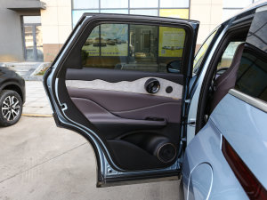 2023DM-i 100KM Ş ܇T