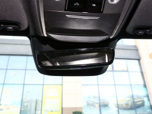 2023DM-i 100KM Ş ܇(ni)ҕR