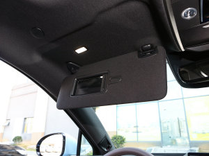 2023DM-i 100KM Ş ꖰ壨